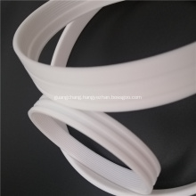 PTFE Plastic Seals Fitting